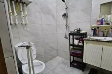Satılır Köhnə Tikili Həzi Aslanovda