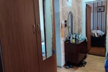 Satılır Köhnə Tikili Zığda