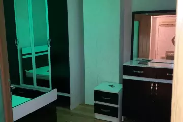 Satılır Yeni Tikili Xırdalan şəhərində
