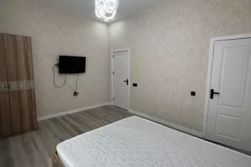 Satılır Həyət Evi şüvəlanda