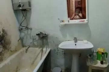 Satılır Köhnə Tikili Zığda