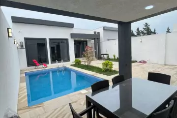 Satılır Həyət Evi şüvəlanda 