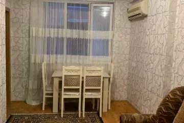 Satılır Yeni Tikili Xırdalan şəhərində 