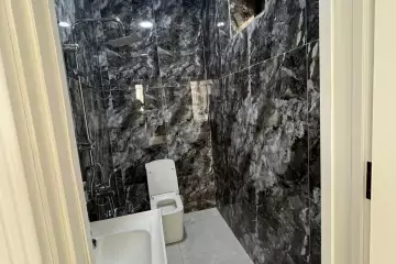 Satılır Həyət Evi şüvəlanda