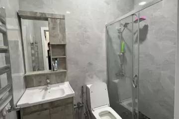 Satılır Həyət Evi şüvəlanda