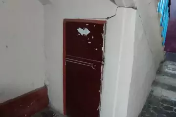Satılır Köhnə Tikili Zığda