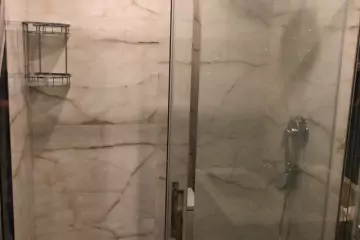 Aylıq Kirayə Yeni Tikili Mərkəzdə