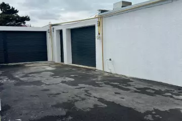 Satılır Həyət Evi şüvəlanda