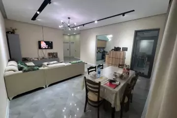 Satılır Həyət Evi şüvəlanda