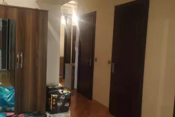 Aylıq Kirayə Yeni Tikili Həzi Aslanovda