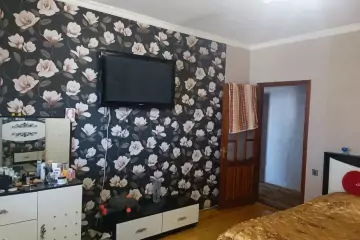 Satılır Yeni Tikili Xırdalan şəhərində
