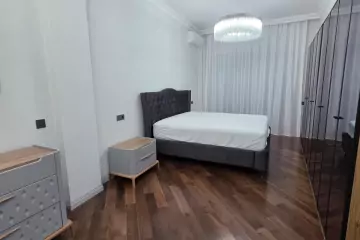 Satılır Yeni Tikili Biləcəridə