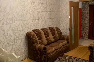 Satılır Yeni Tikili Xırdalan şəhərində