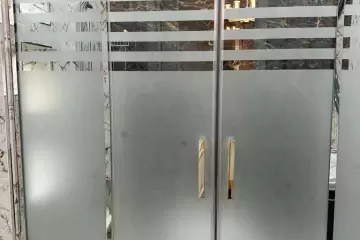 Aylıq Kirayə Yeni Tikili Ağ şəhər Kompleksində