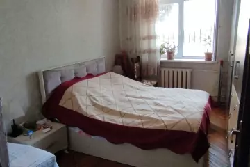 Satılır Köhnə Tikili Zığda
