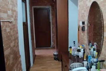 Satılır Köhnə Tikili Zığda