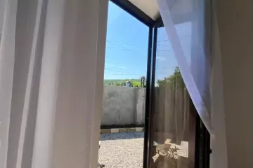 Günlük Kirayə Həyət Evi Qusar Rayonunda