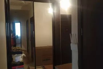 Aylıq Kirayə Yeni Tikili Həzi Aslanovda