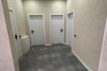 Satılır Həyət Evi şüvəlanda