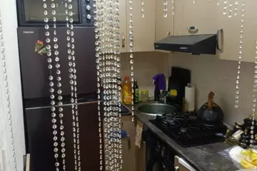 Satılır Köhnə Tikili Həzi Aslanovda