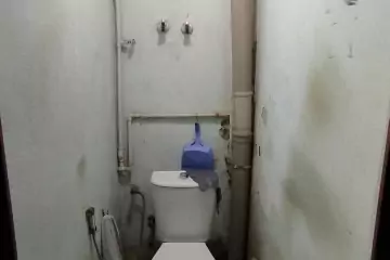 Satılır Köhnə Tikili Zığda