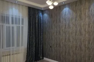 Satılır Bağ Evi Buzovnada