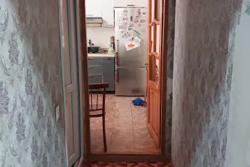 Satılır Köhnə Tikili Bakıxanovda