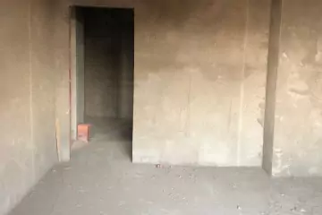 Satılır Yeni Tikili 7-ci Mikrorayonda