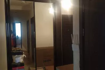 Aylıq Kirayə Yeni Tikili Həzi Aslanovda