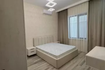 Satılır Həyət Evi şüvəlanda