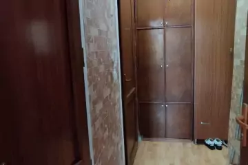Satılır Köhnə Tikili Zığda