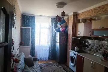 Satılır Yeni Tikili Xırdalan şəhərində