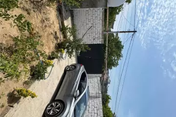 Satılır Həyət Evi Buzovnada