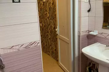 Satılır Yeni Tikili Xırdalan şəhərində