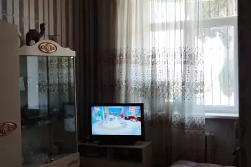 Satılır Köhnə Tikili Zığda