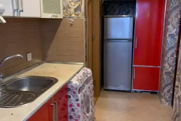 Satılır Yeni Tikili Xırdalan şəhərində