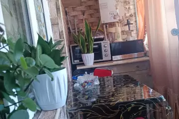 Satılır Yeni Tikili Xırdalan şəhərində