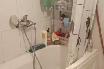 Satılır Yeni Tikili Xırdalan şəhərində