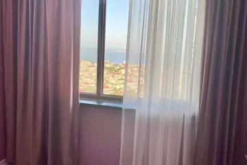 Aylıq Kirayə Yeni Tikili Badamdarda