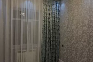 Satılır Bağ Evi Buzovnada