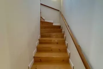 Satılır Həyət Evi Buzovnada