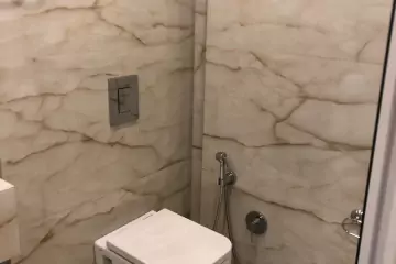 Aylıq Kirayə Yeni Tikili Mərkəzdə