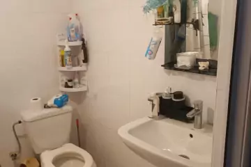 Satılır Yeni Tikili Xırdalan şəhərində