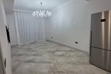 Satılır Yeni Tikili Biləcəridə