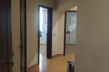Aylıq Kirayə Yeni Tikili Həzi Aslanovda