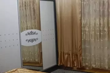 Satılır Yeni Tikili Xırdalan şəhərində