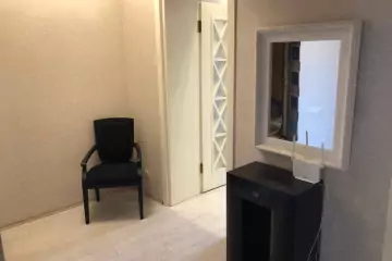 Aylıq Kirayə Yeni Tikili Mərkəzdə