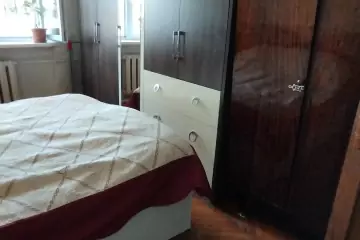 Satılır Köhnə Tikili Zığda