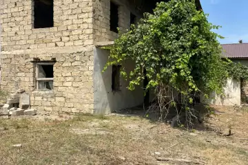 Satılır Torpaq Nardaranda
