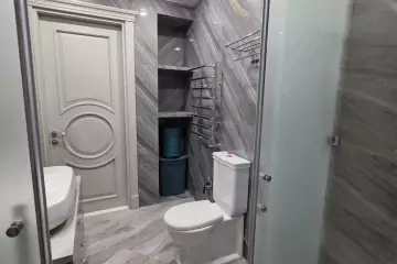 Satılır Yeni Tikili Biləcəridə